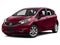2015 Nissan Versa Note 5dr HB CVT 1.6 SV