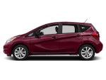 2015 Nissan Versa Note 5dr HB CVT 1.6 SV