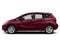 2015 Nissan Versa Note 5dr HB CVT 1.6 SV