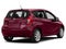 2015 Nissan Versa Note 5dr HB CVT 1.6 SV