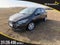 2025 Nissan Versa S CVT