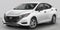 2025 Nissan Versa S CVT