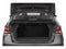 2025 Nissan Versa S CVT