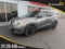 2019 Nissan Kicks S FWD
