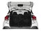 2019 Nissan Kicks S FWD