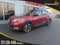 2020 Nissan Kicks SR FWD