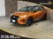 2023 Nissan Kicks SR FWD
