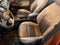 2023 Nissan Kicks SR FWD