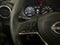 2023 Nissan Kicks SR FWD