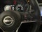 2023 Nissan Kicks SR FWD