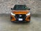 2023 Nissan Kicks SR FWD