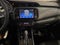 2023 Nissan Kicks SR FWD