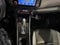2023 Nissan Kicks SR FWD