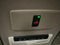 2023 Nissan Kicks SR FWD