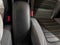 2023 Nissan Kicks SR FWD