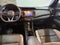 2023 Nissan Kicks SR FWD