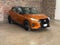 2023 Nissan Kicks SR FWD