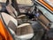 2023 Nissan Kicks SR FWD