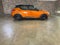 2023 Nissan Kicks SR FWD