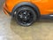 2023 Nissan Kicks SR FWD