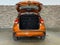 2023 Nissan Kicks SR FWD
