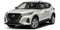 2023 Nissan Kicks SR FWD