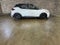 2023 Nissan Kicks SR FWD