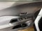 2023 Nissan Kicks SR FWD