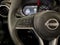 2023 Nissan Kicks SR FWD