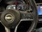 2023 Nissan Kicks SR FWD
