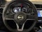 2023 Nissan Kicks SR FWD