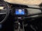 2023 Nissan Kicks SR FWD