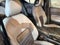 2023 Nissan Kicks SR FWD