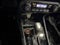2023 Nissan Kicks SR FWD