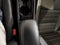 2023 Nissan Kicks SR FWD