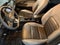 2023 Nissan Kicks SR FWD