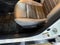 2023 Nissan Kicks SR FWD