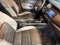 2023 Nissan Kicks SR FWD
