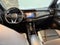 2023 Nissan Kicks SR FWD