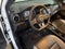 2023 Nissan Kicks SR FWD