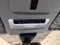 2023 Nissan Kicks SR FWD