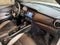 2023 Nissan Kicks SR FWD
