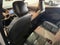2023 Nissan Kicks SR FWD