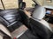 2023 Nissan Kicks SR FWD