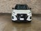 2023 Nissan Kicks SR FWD