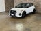 2023 Nissan Kicks SR FWD