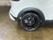 2023 Nissan Kicks SR FWD