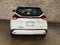 2023 Nissan Kicks SR FWD