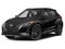 2023 Nissan Kicks SR FWD