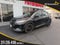 2024 Nissan Kicks SR FWD